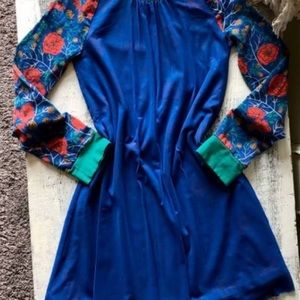 Matilda Jane size 10